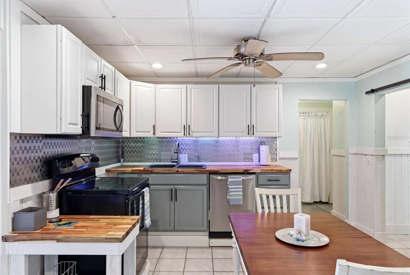 517 KUMQUAT DR, ANNA MARIA, FL, 34216