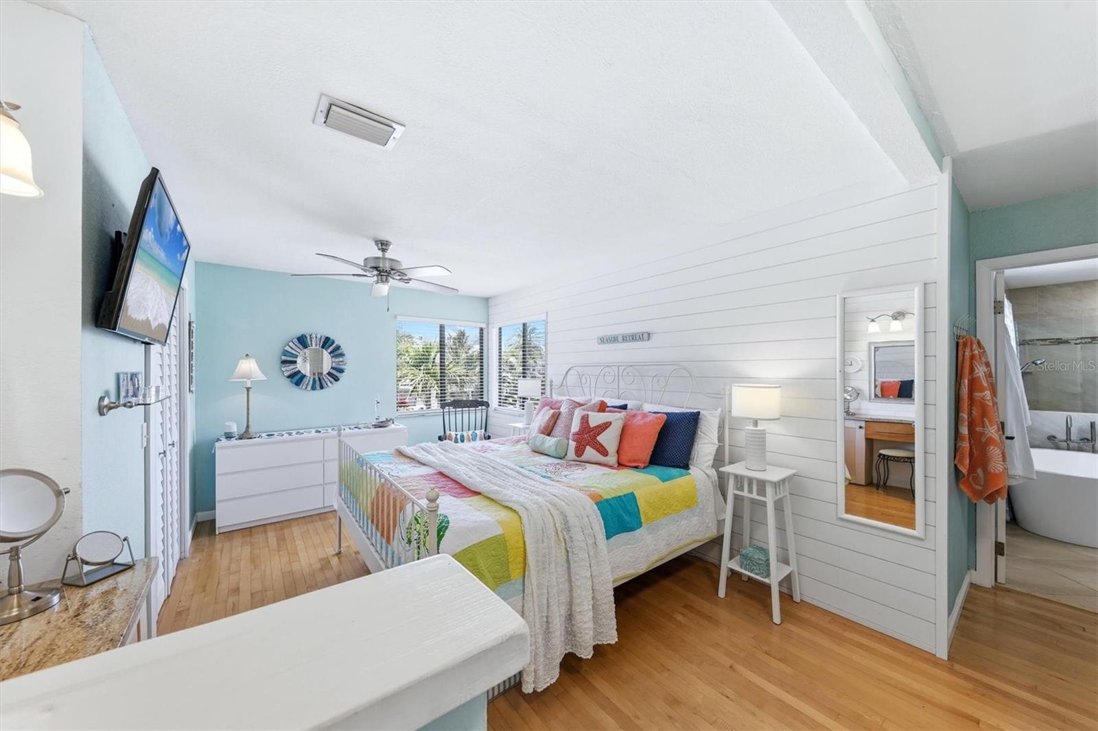 517 KUMQUAT DR, ANNA MARIA, FL, 34216