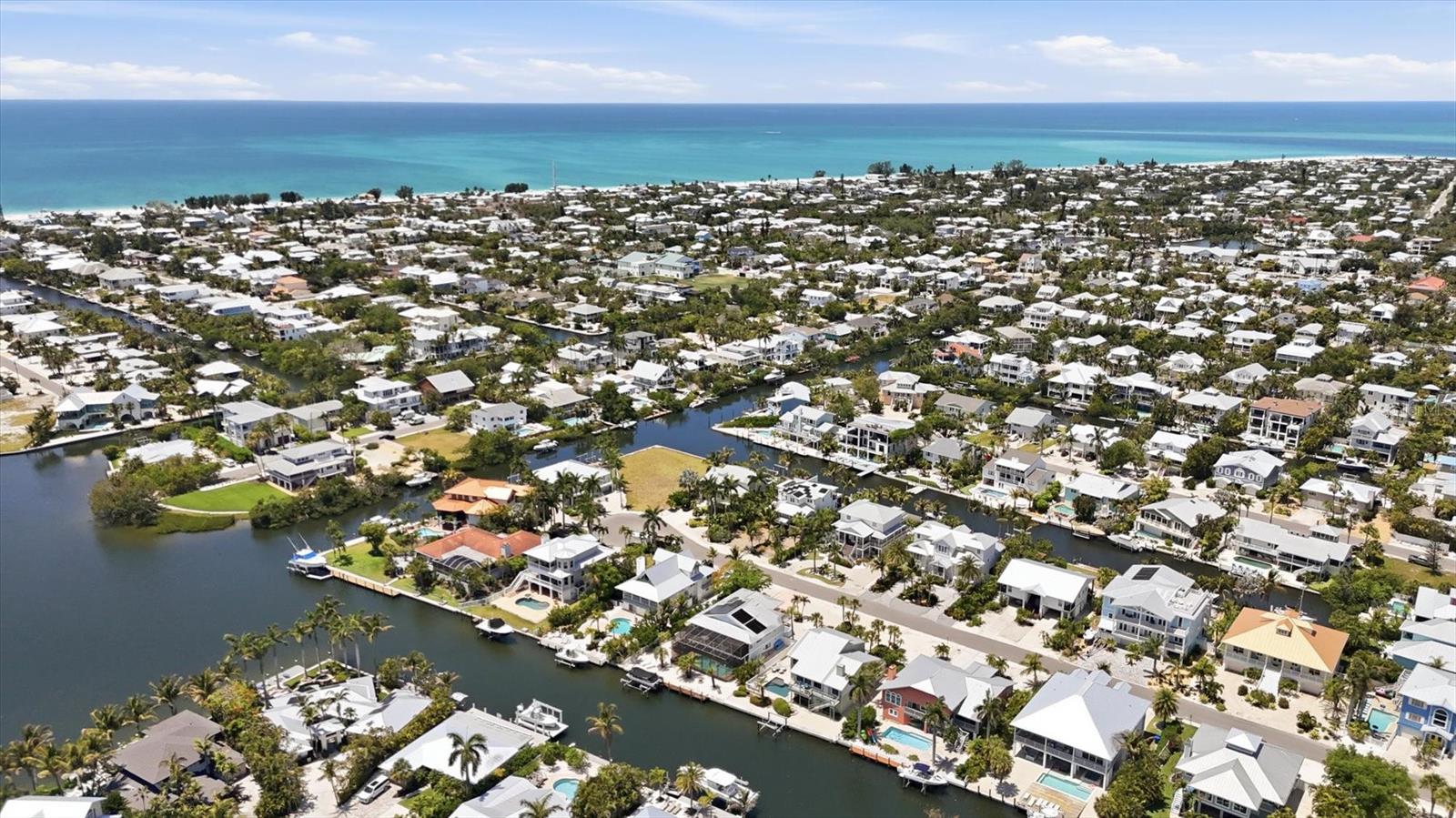 517 KUMQUAT DR, ANNA MARIA, FL, 34216