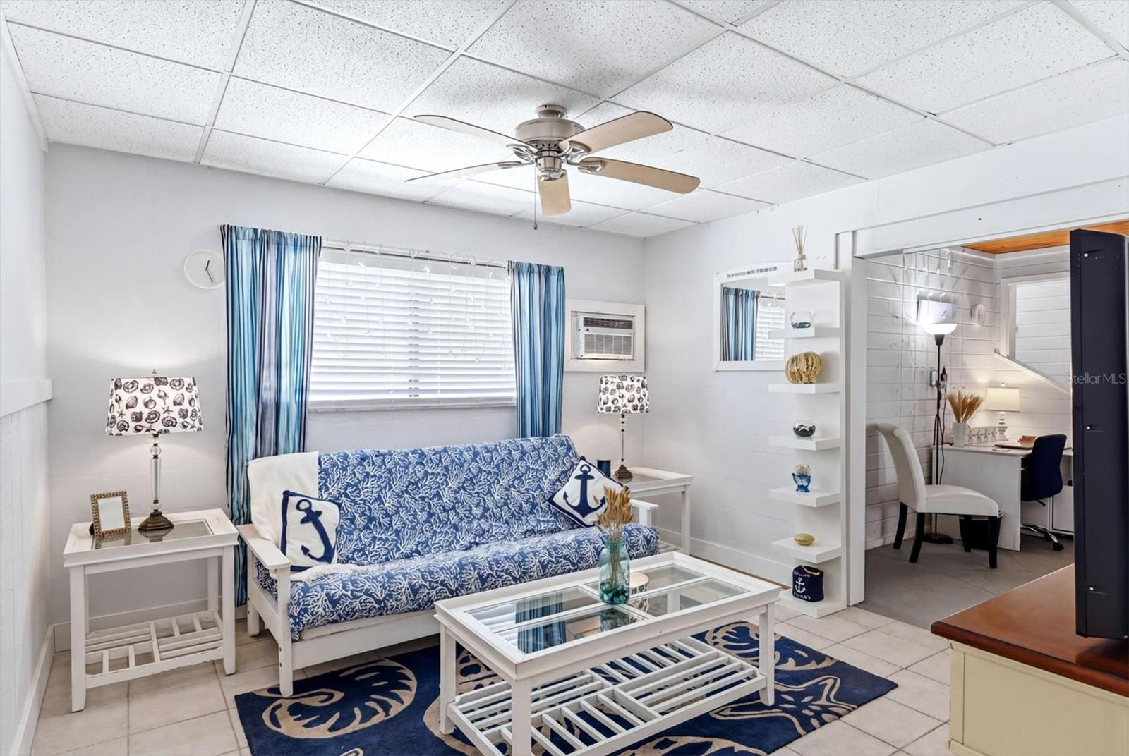 517 KUMQUAT DR, ANNA MARIA, FL, 34216