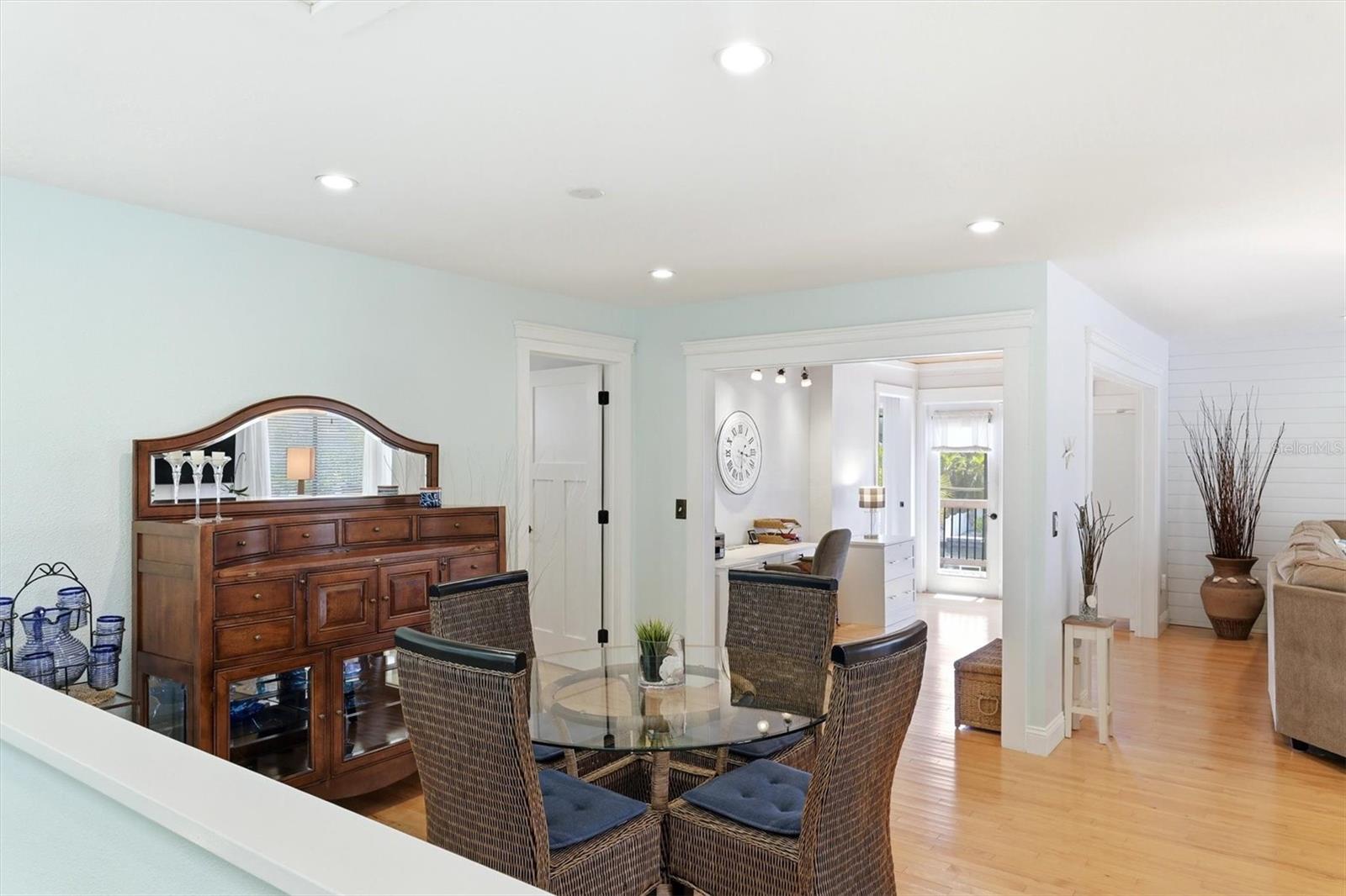517 KUMQUAT DR, ANNA MARIA, FL, 34216