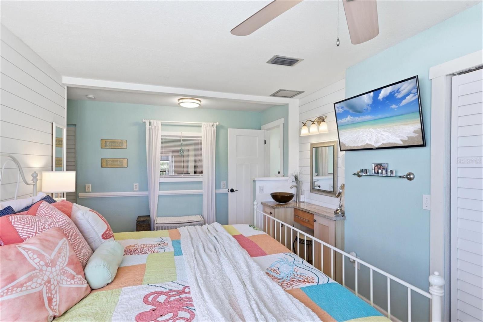 517 KUMQUAT DR, ANNA MARIA, FL, 34216