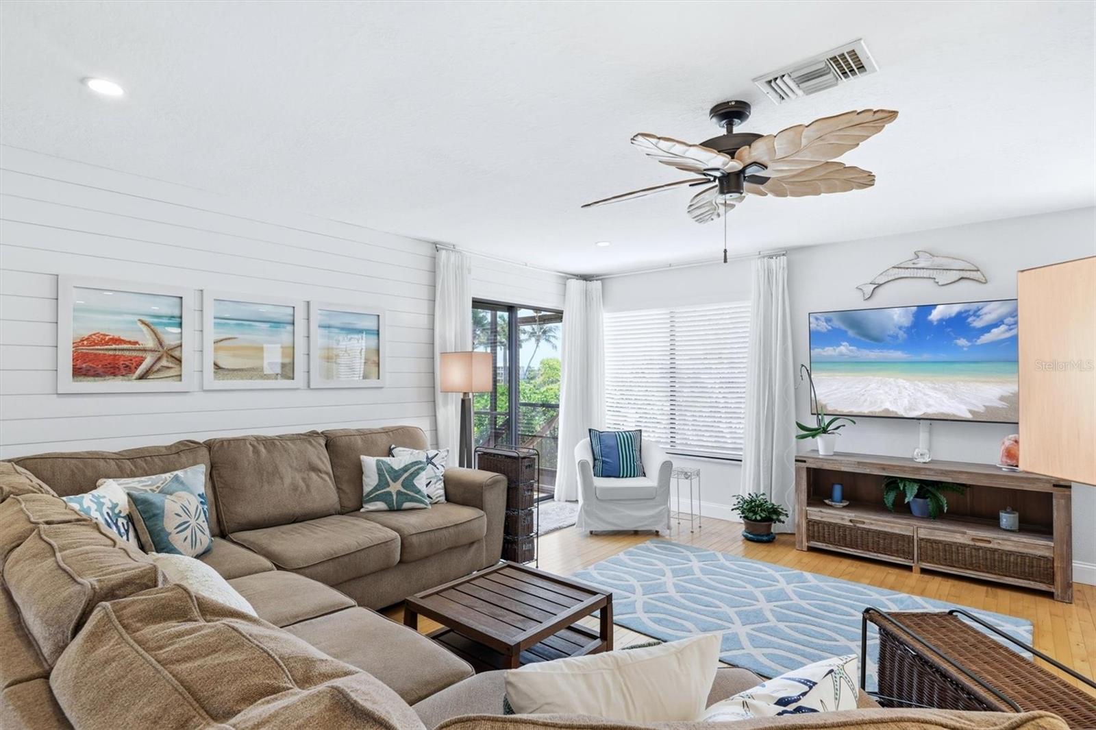 517 KUMQUAT DR, ANNA MARIA, FL, 34216