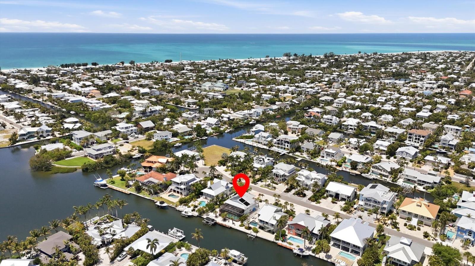 517 KUMQUAT DR, ANNA MARIA, FL, 34216