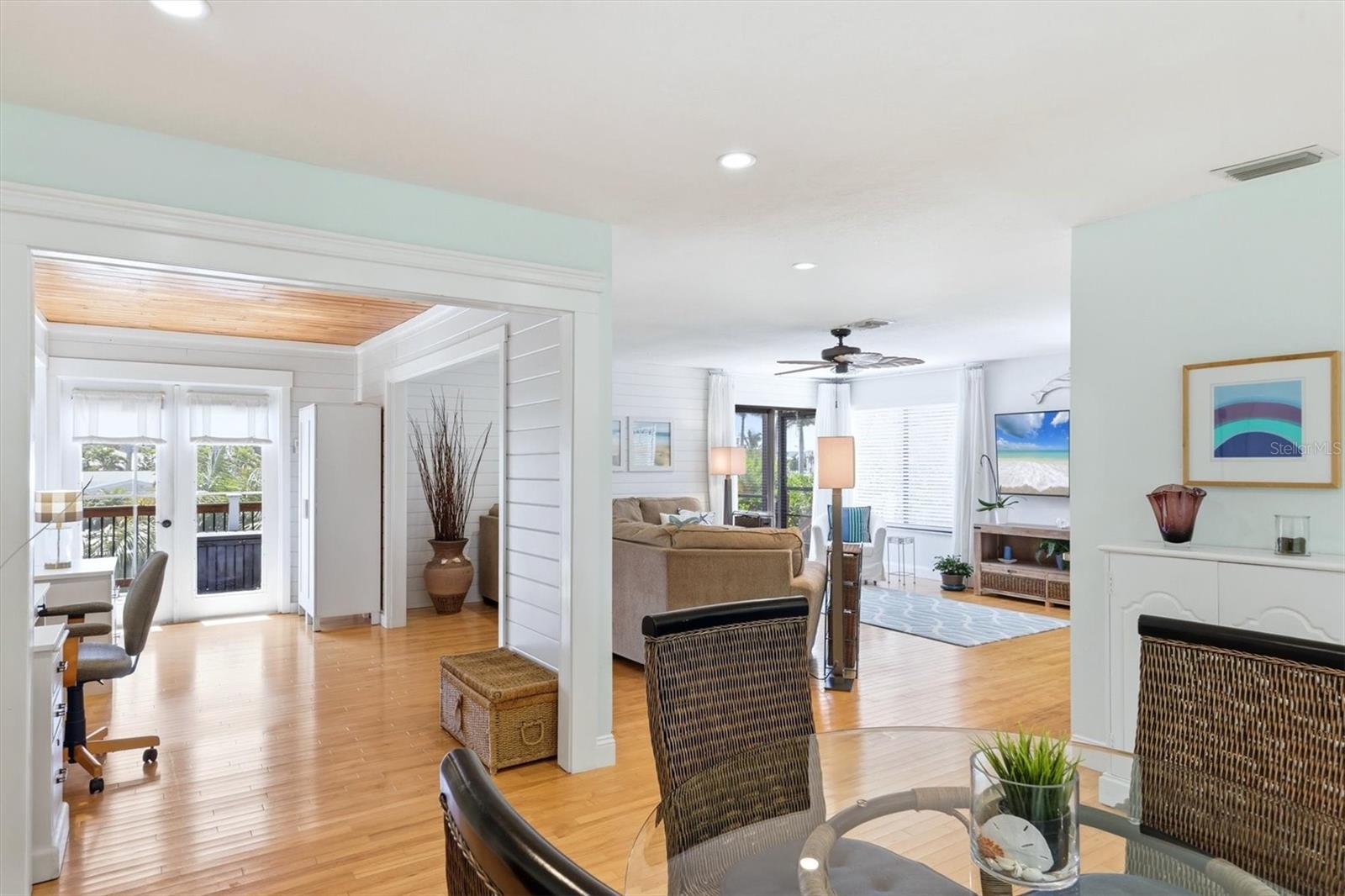 517 KUMQUAT DR, ANNA MARIA, FL, 34216