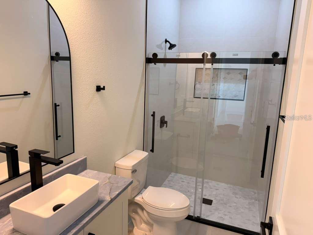 10426 LIVE OAK RD, PORT CHARLOTTE, FL, 33981