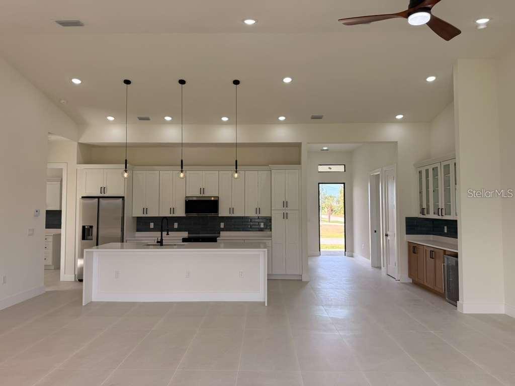 10426 LIVE OAK RD, PORT CHARLOTTE, FL, 33981
