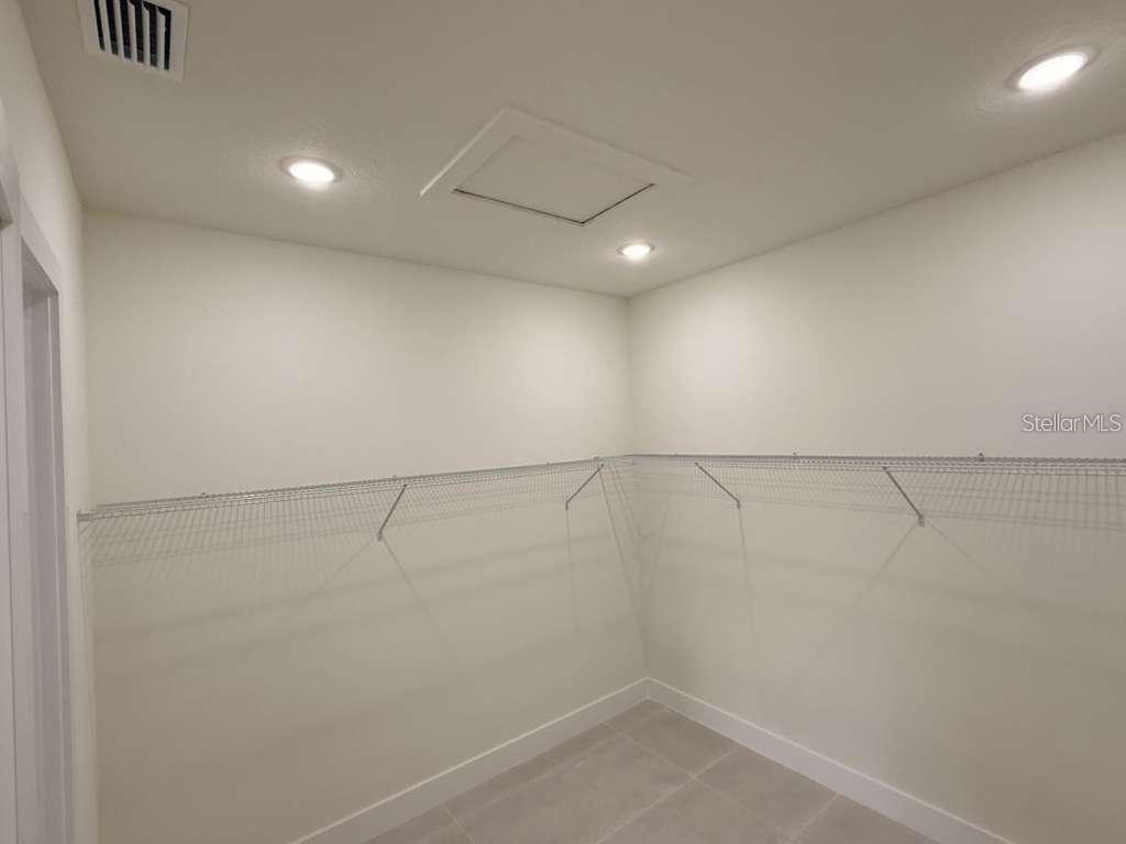 10426 LIVE OAK RD, PORT CHARLOTTE, FL, 33981