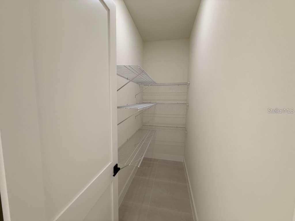 10426 LIVE OAK RD, PORT CHARLOTTE, FL, 33981