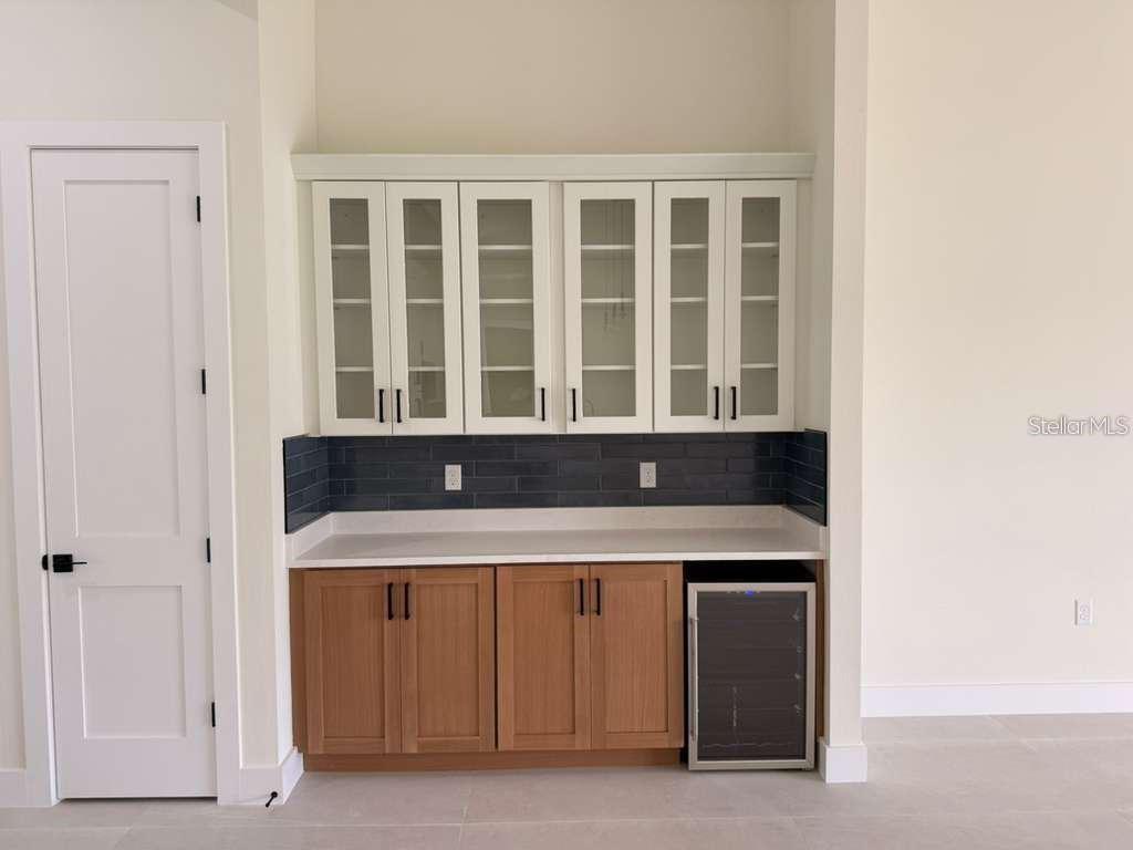 10426 LIVE OAK RD, PORT CHARLOTTE, FL, 33981