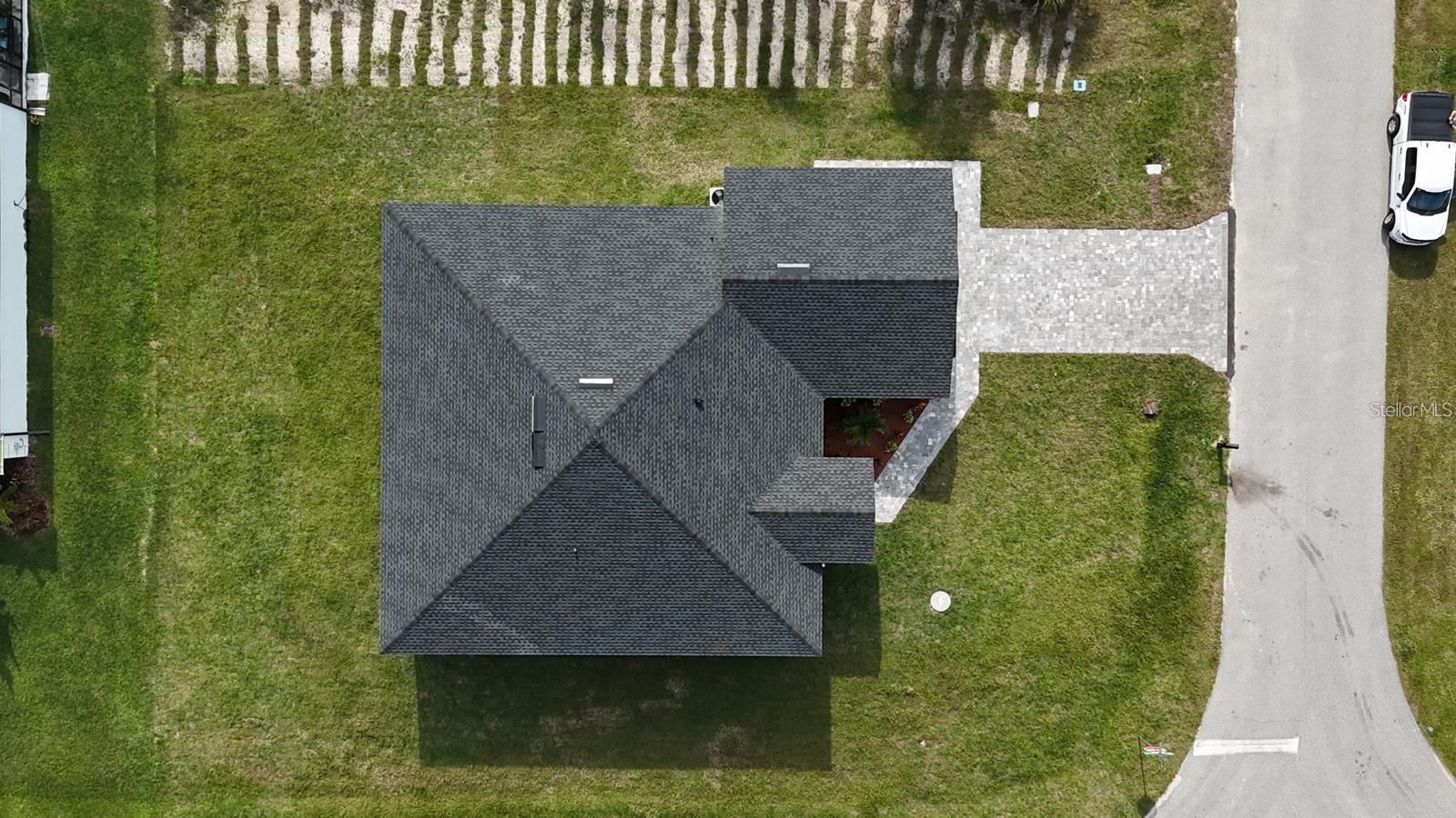 10426 LIVE OAK RD, PORT CHARLOTTE, FL, 33981