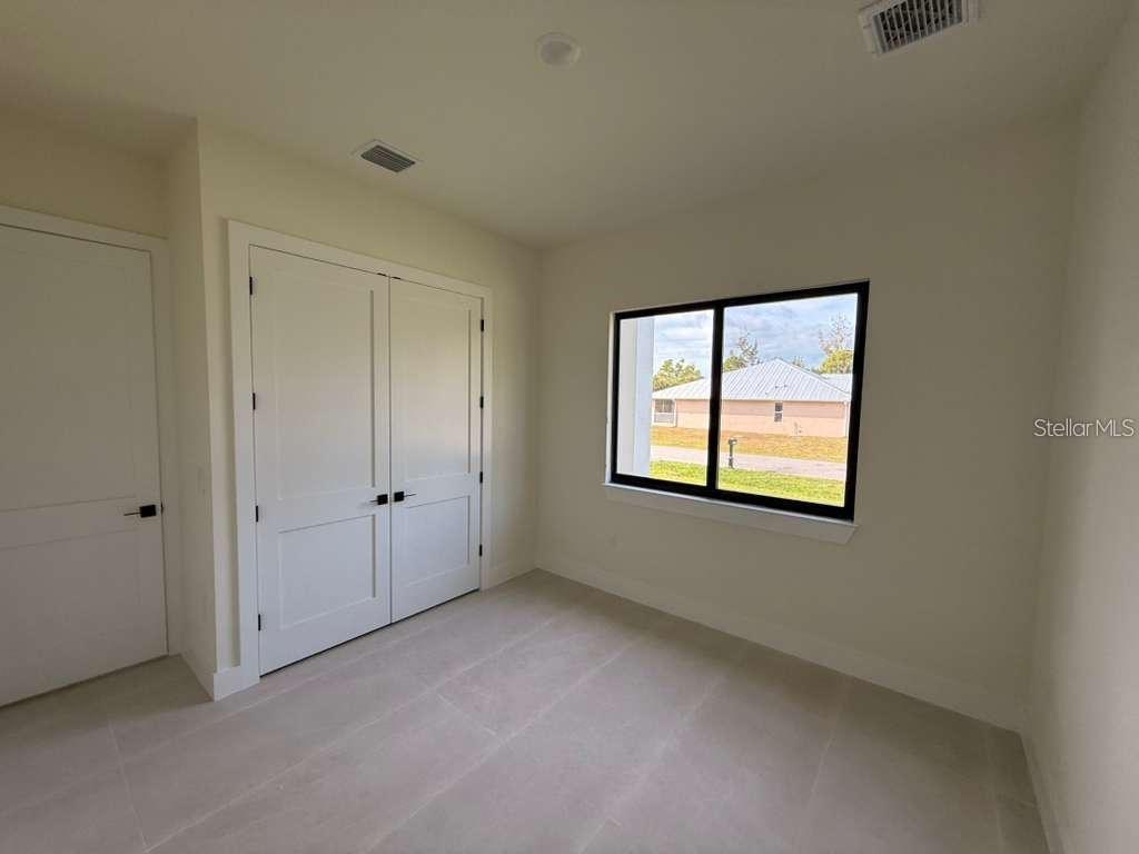 10426 LIVE OAK RD, PORT CHARLOTTE, FL, 33981