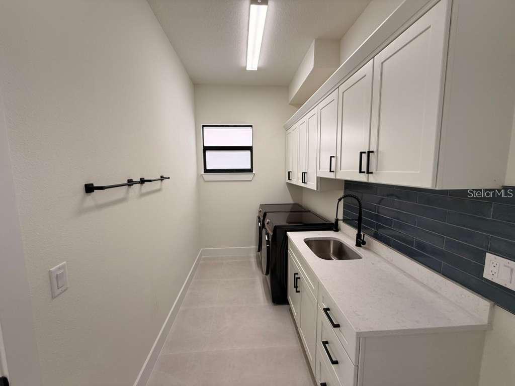 10426 LIVE OAK RD, PORT CHARLOTTE, FL, 33981