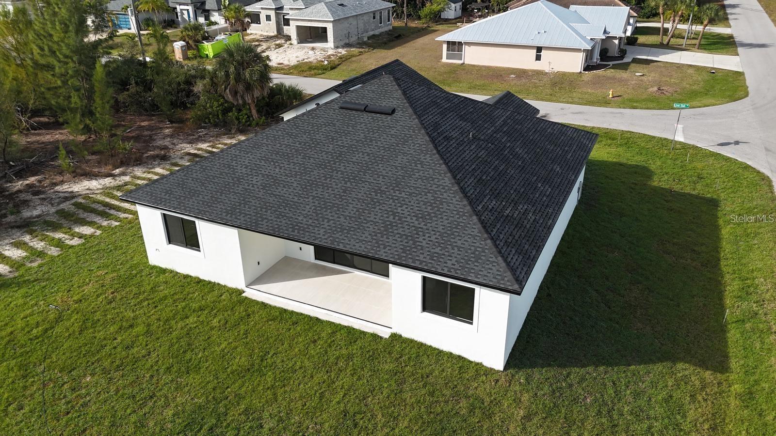 10426 LIVE OAK RD, PORT CHARLOTTE, FL, 33981