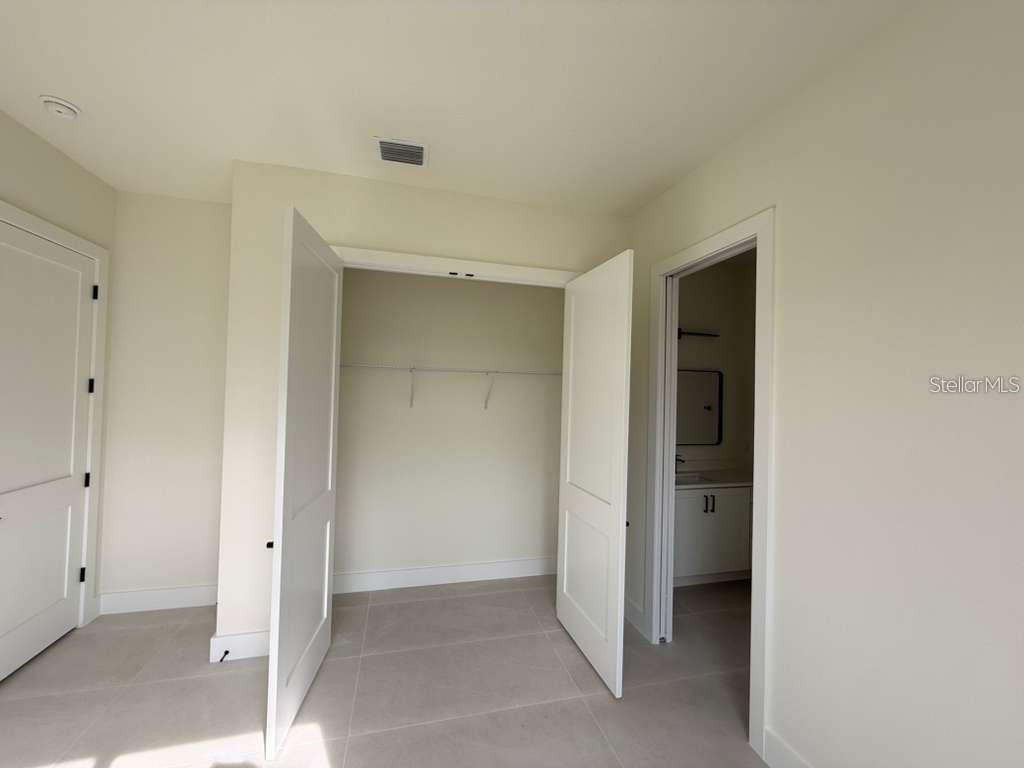 10426 LIVE OAK RD, PORT CHARLOTTE, FL, 33981