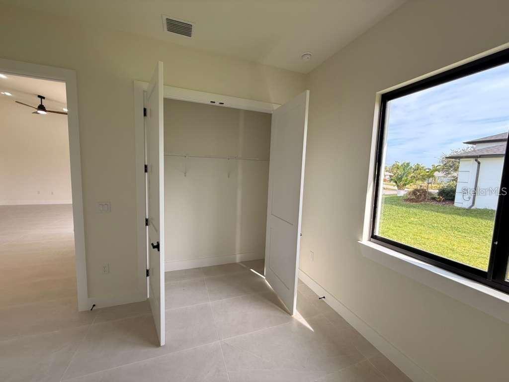 10426 LIVE OAK RD, PORT CHARLOTTE, FL, 33981