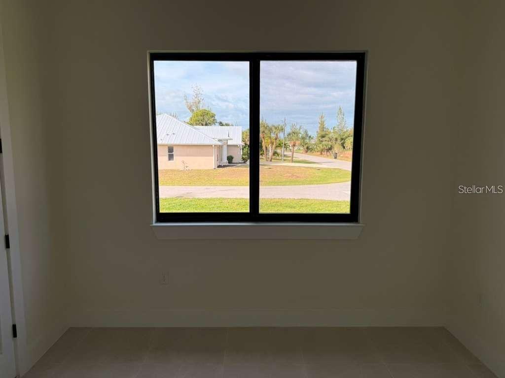 10426 LIVE OAK RD, PORT CHARLOTTE, FL, 33981