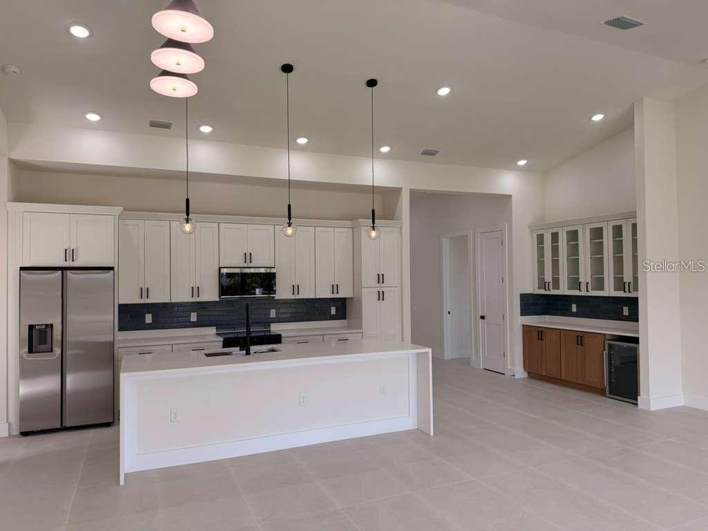 10426 LIVE OAK RD, PORT CHARLOTTE, FL, 33981
