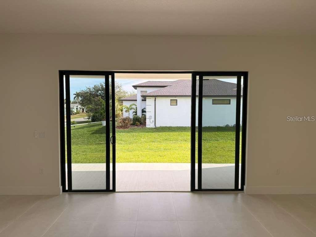 10426 LIVE OAK RD, PORT CHARLOTTE, FL, 33981