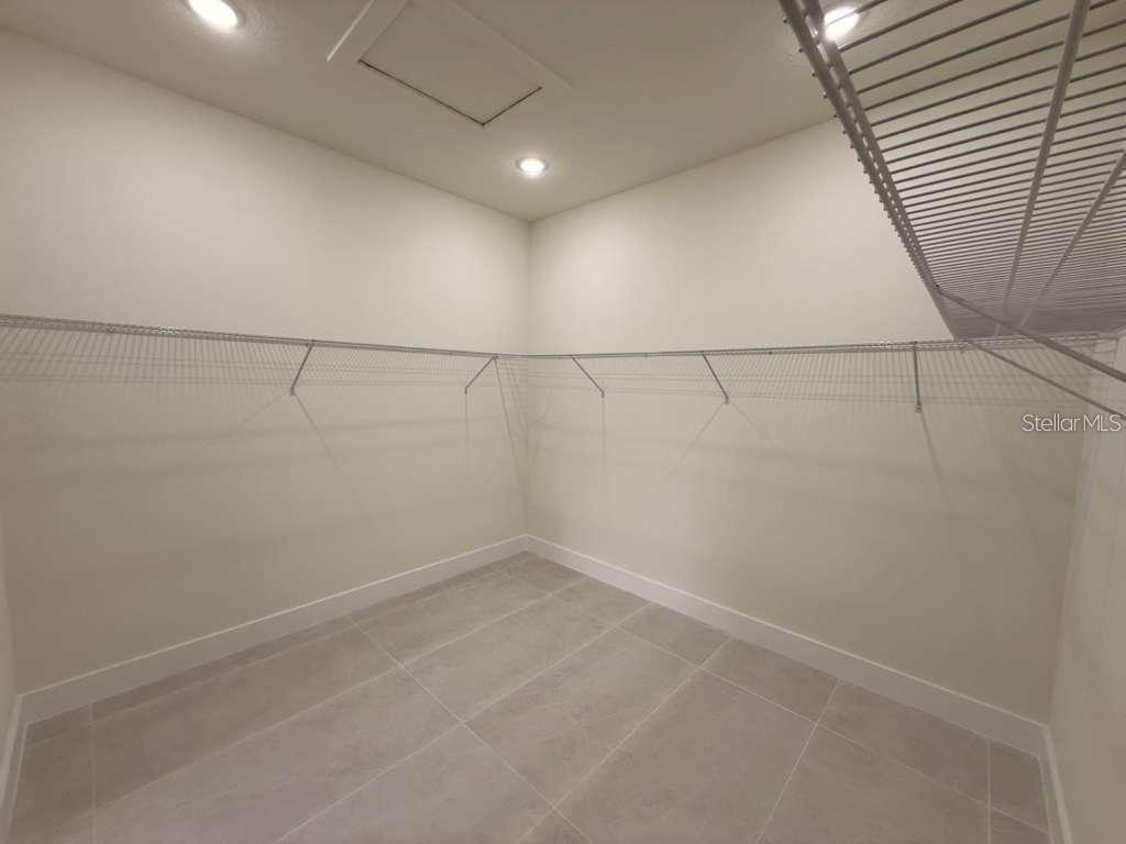 10426 LIVE OAK RD, PORT CHARLOTTE, FL, 33981