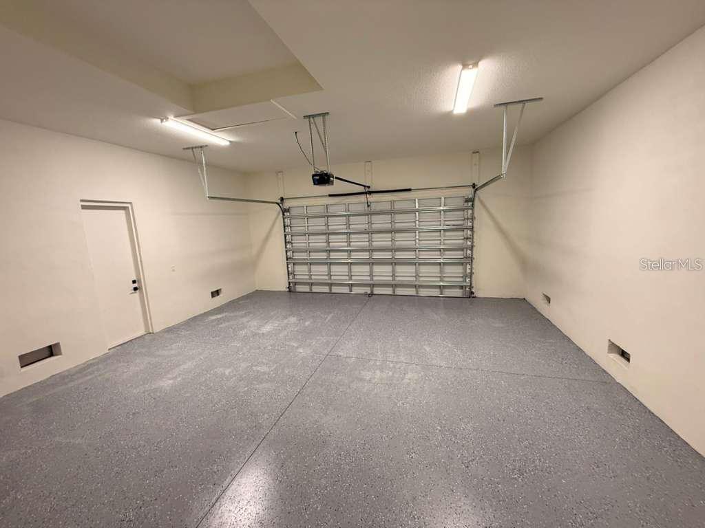 10426 LIVE OAK RD, PORT CHARLOTTE, FL, 33981