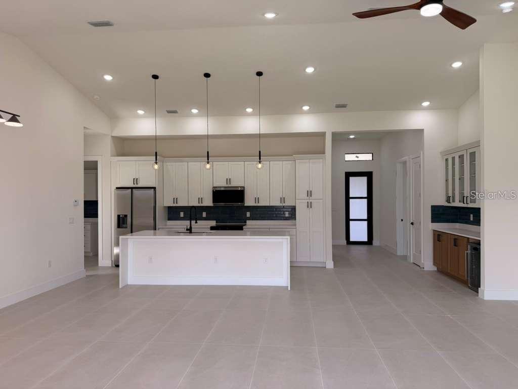 10426 LIVE OAK RD, PORT CHARLOTTE, FL, 33981