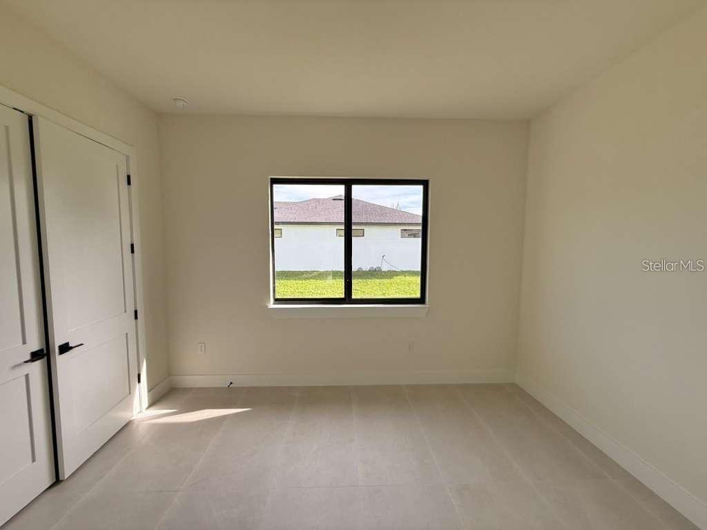 10426 LIVE OAK RD, PORT CHARLOTTE, FL, 33981