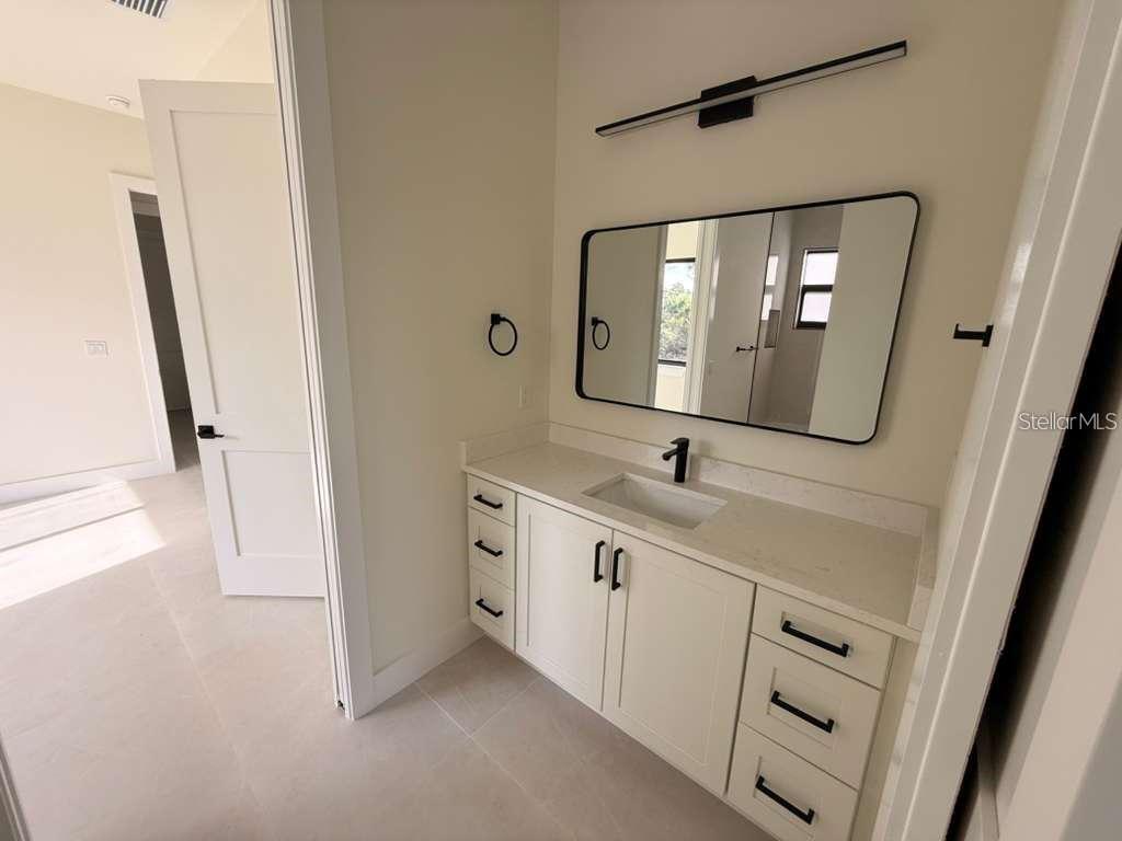 10426 LIVE OAK RD, PORT CHARLOTTE, FL, 33981