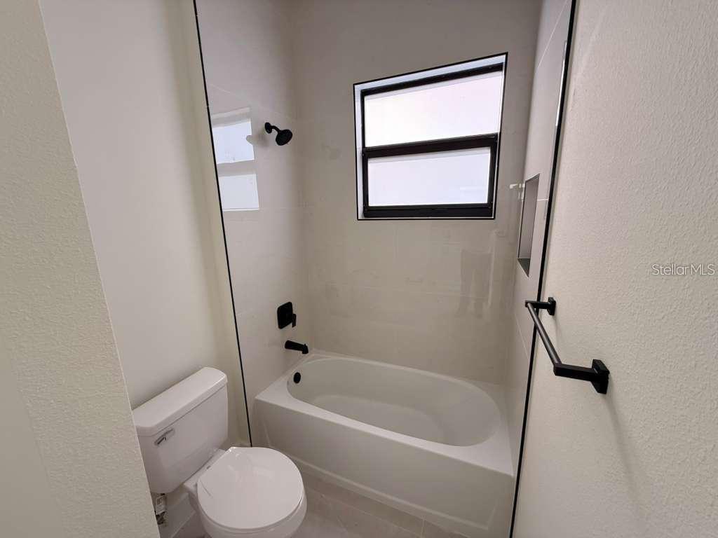 10426 LIVE OAK RD, PORT CHARLOTTE, FL, 33981