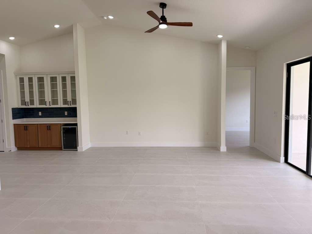 10426 LIVE OAK RD, PORT CHARLOTTE, FL, 33981