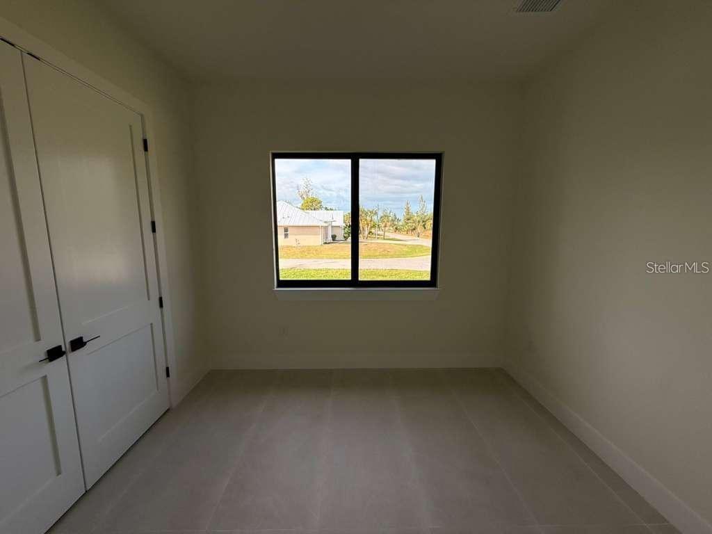 10426 LIVE OAK RD, PORT CHARLOTTE, FL, 33981