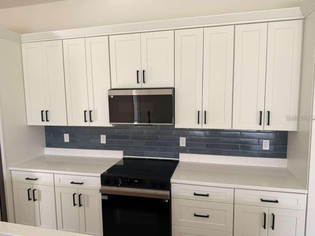 10426 LIVE OAK RD, PORT CHARLOTTE, FL, 33981