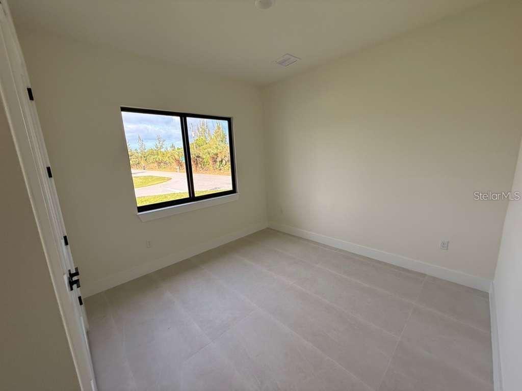 10426 LIVE OAK RD, PORT CHARLOTTE, FL, 33981