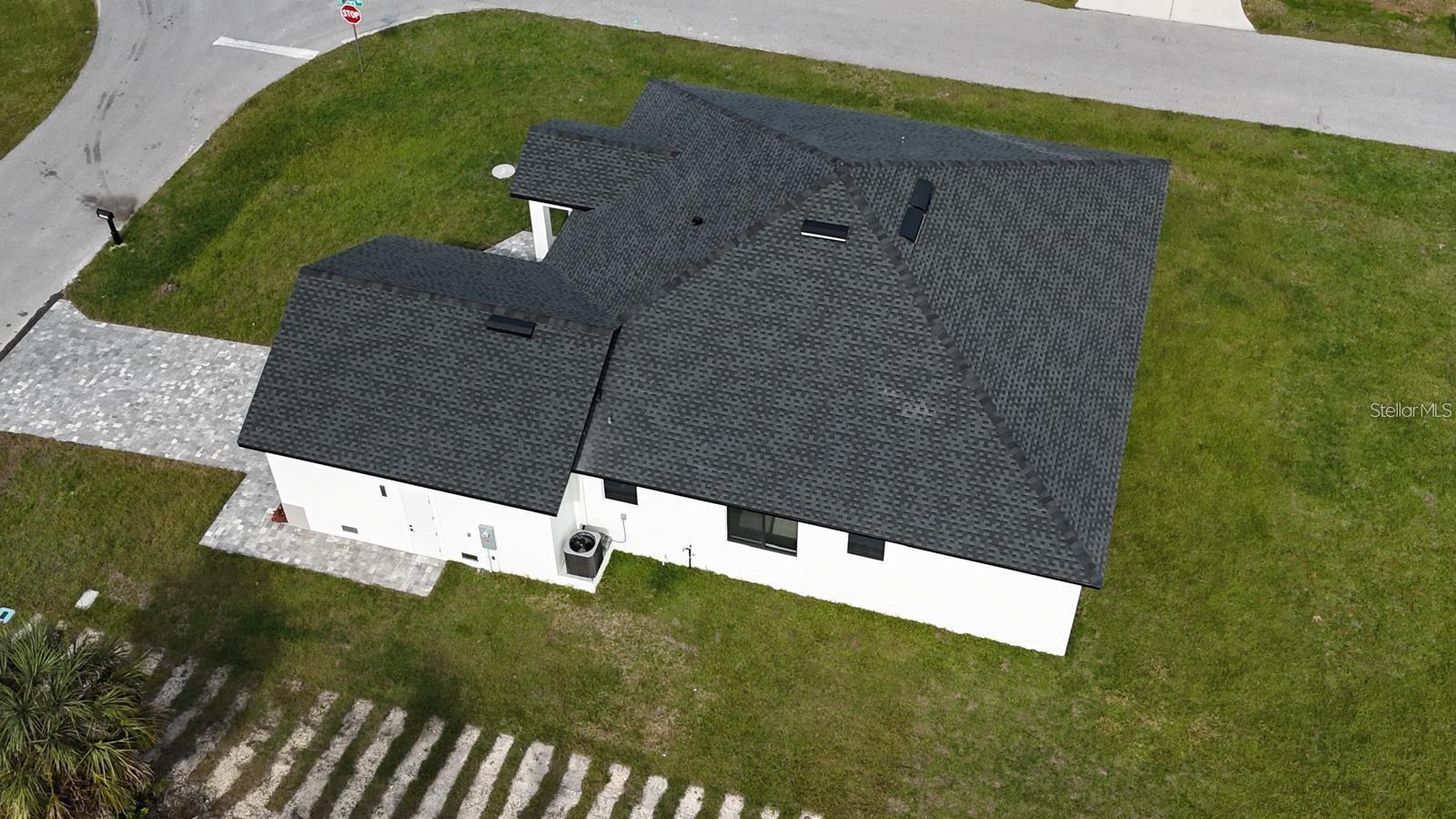 10426 LIVE OAK RD, PORT CHARLOTTE, FL, 33981