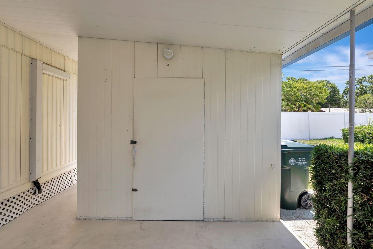 9900 ULMERTON RD #35, LARGO, FL, 33771