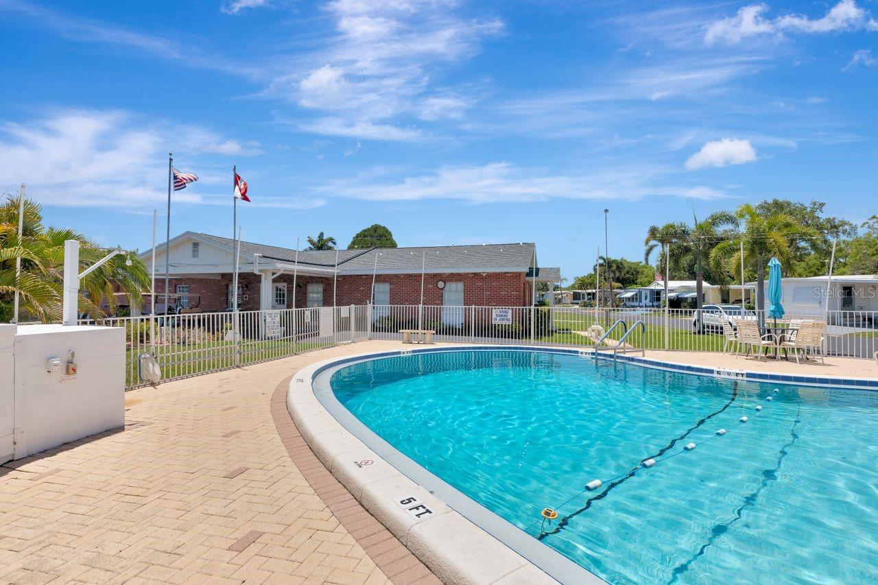 9900 ULMERTON RD #35, LARGO, FL, 33771