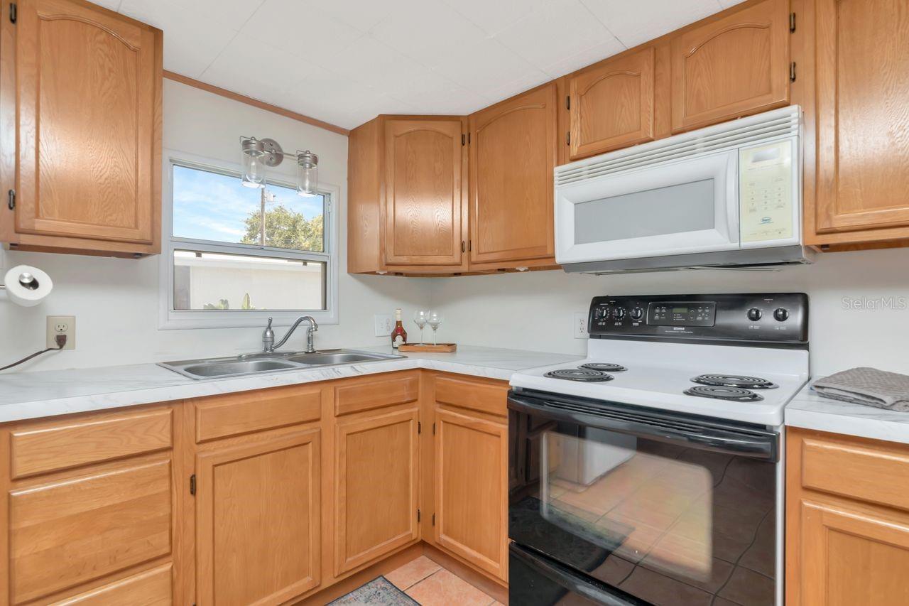 9900 ULMERTON RD #35, LARGO, FL, 33771
