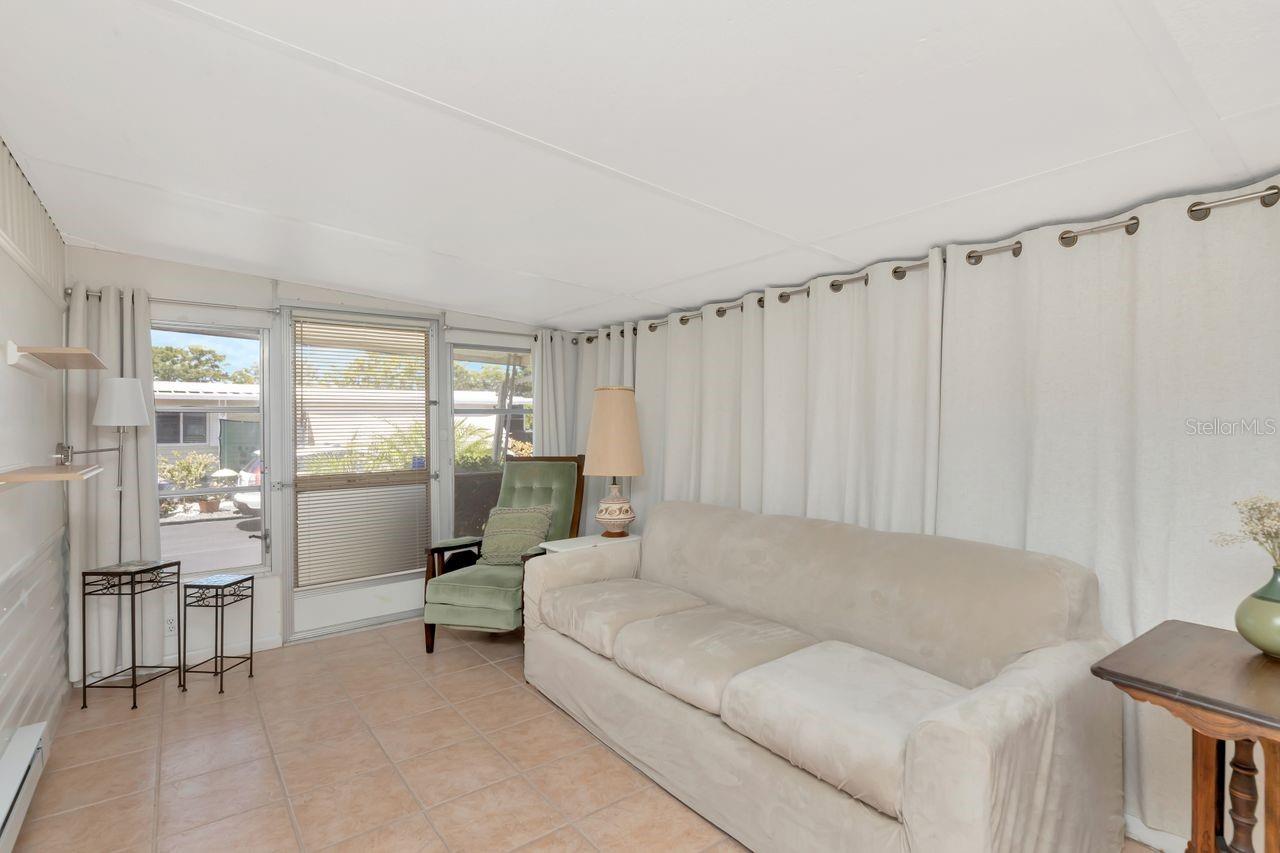 9900 ULMERTON RD #35, LARGO, FL, 33771