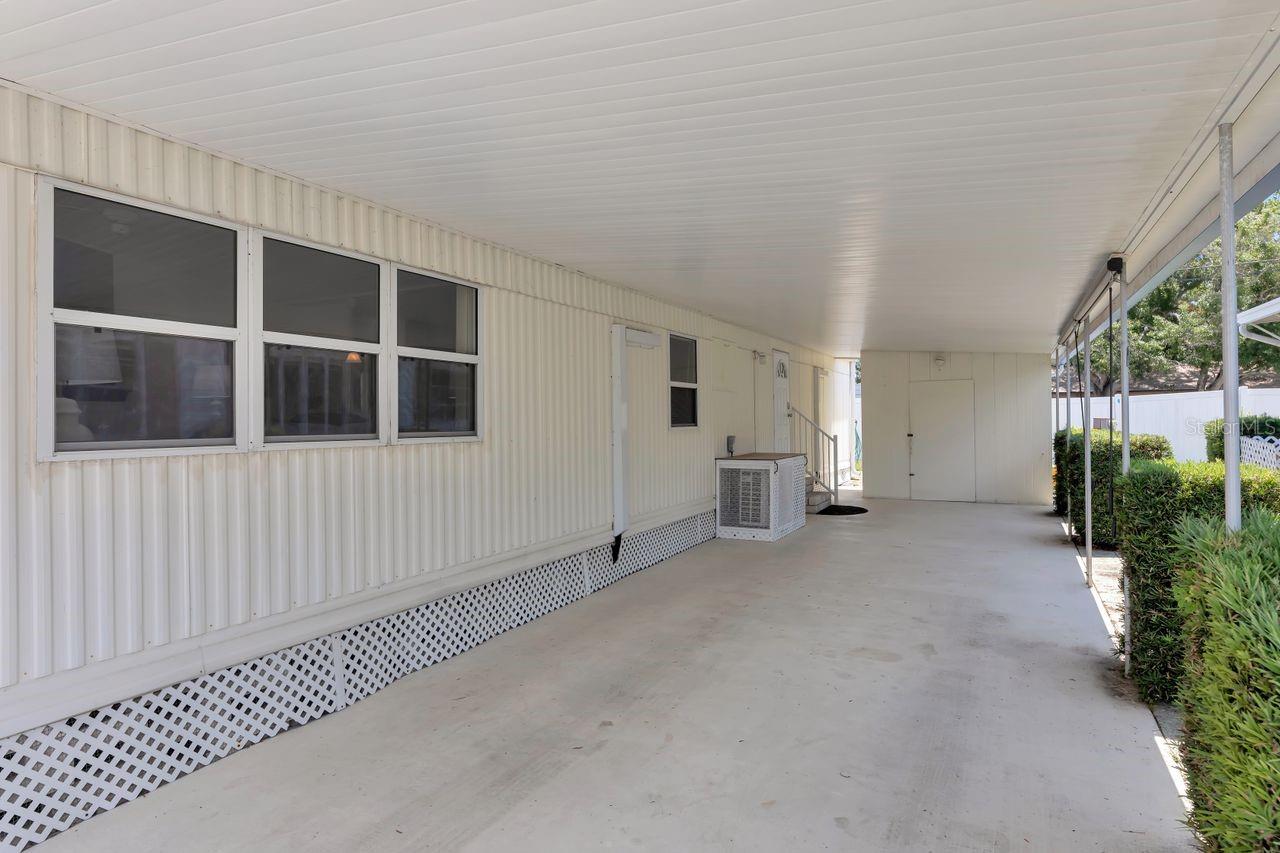 9900 ULMERTON RD #35, LARGO, FL, 33771