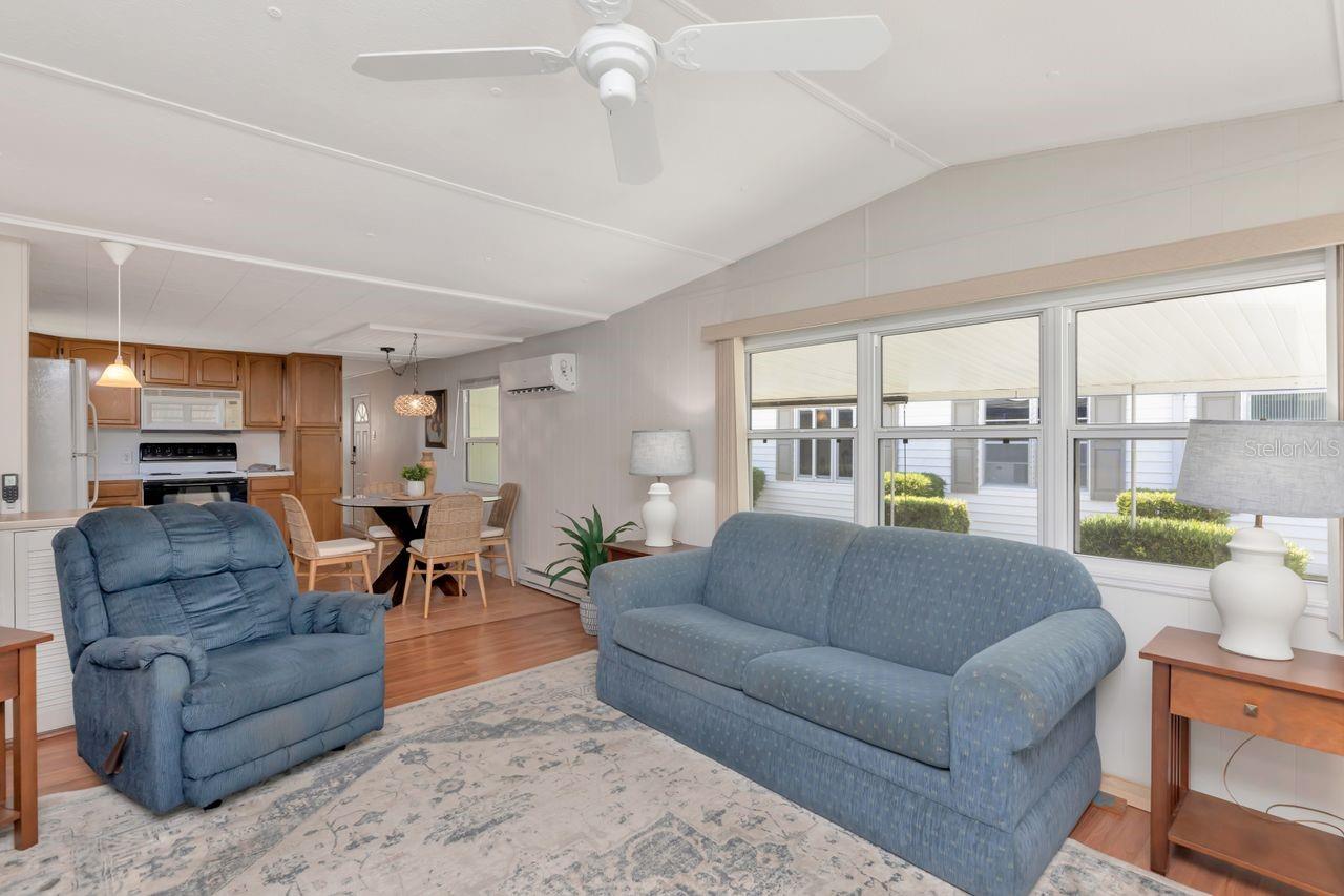9900 ULMERTON RD #35, LARGO, FL, 33771