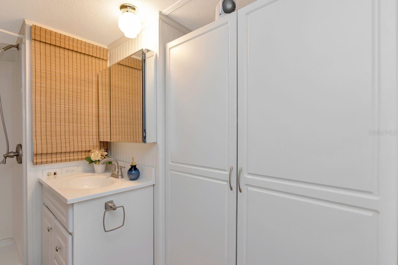 9900 ULMERTON RD #35, LARGO, FL, 33771