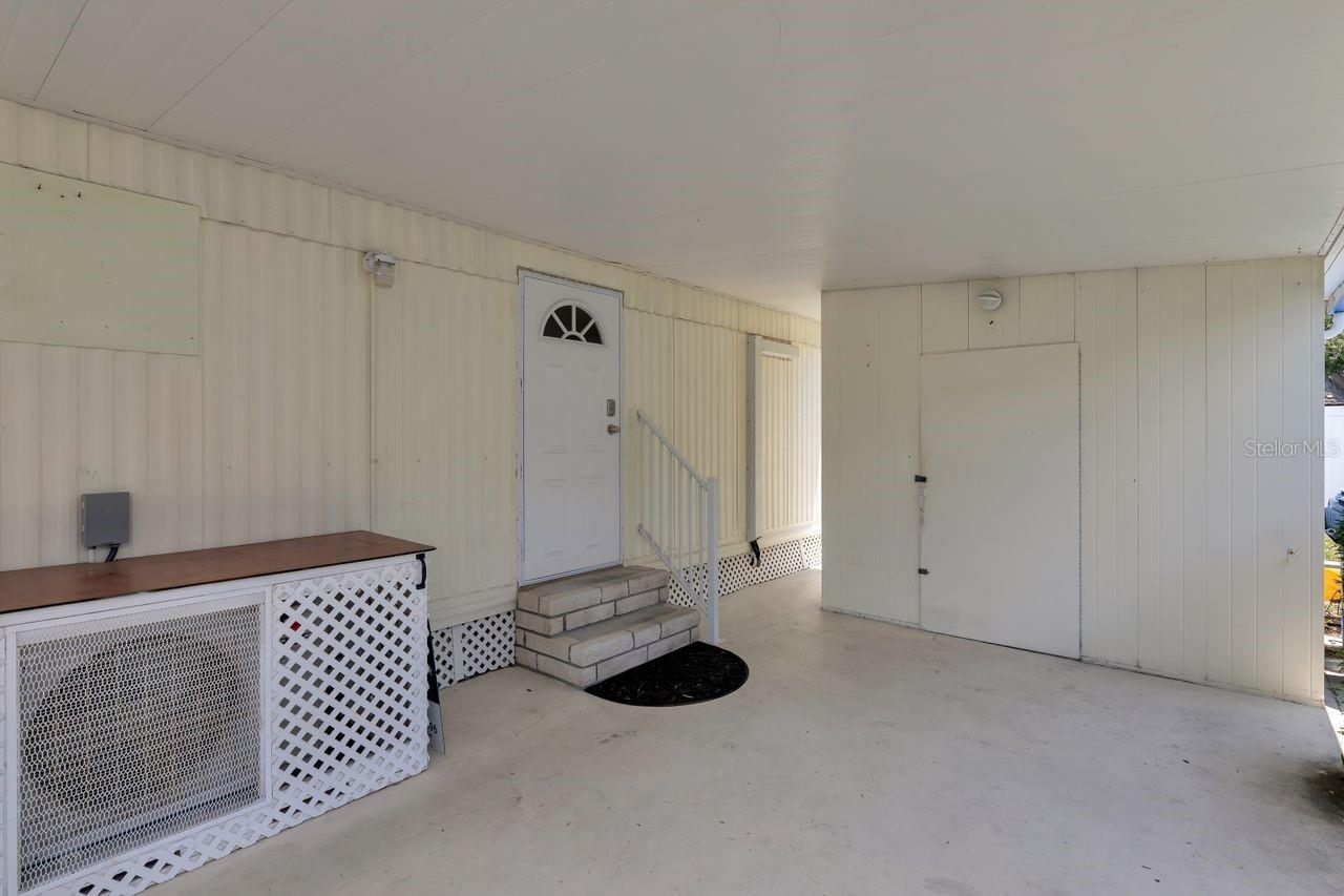 9900 ULMERTON RD #35, LARGO, FL, 33771