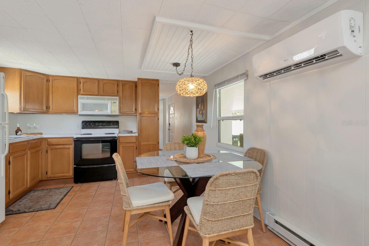 9900 ULMERTON RD #35, LARGO, FL, 33771