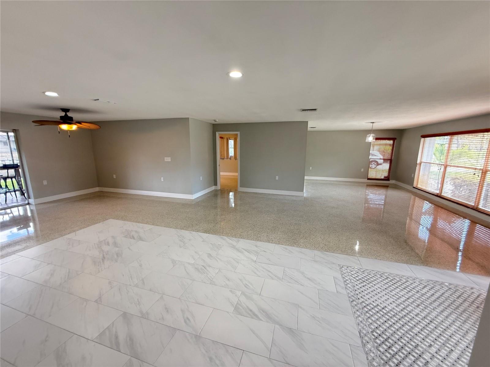 1634 SHEFFIELD DR, CLEARWATER, FL, 33764