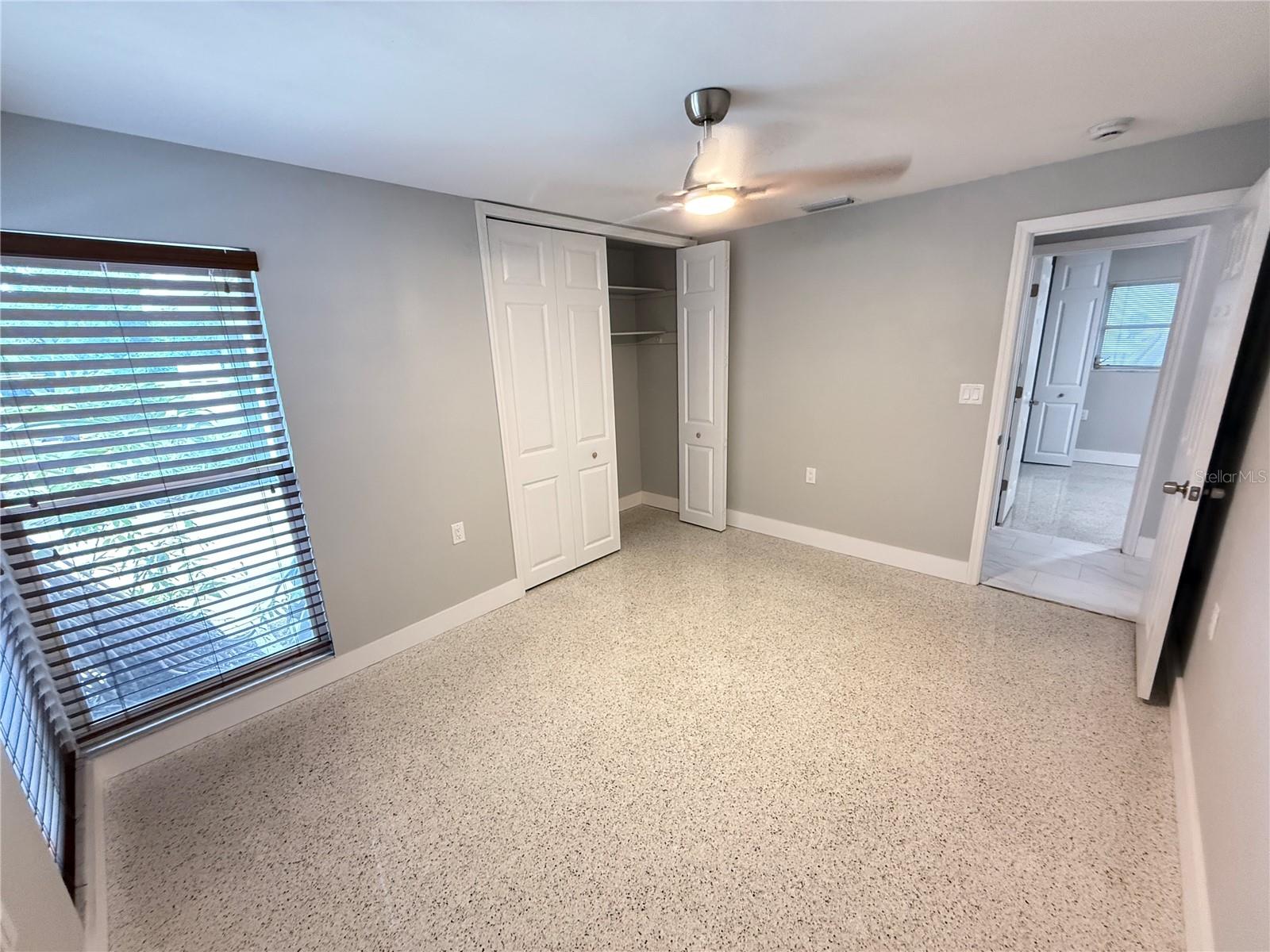 1634 SHEFFIELD DR, CLEARWATER, FL, 33764