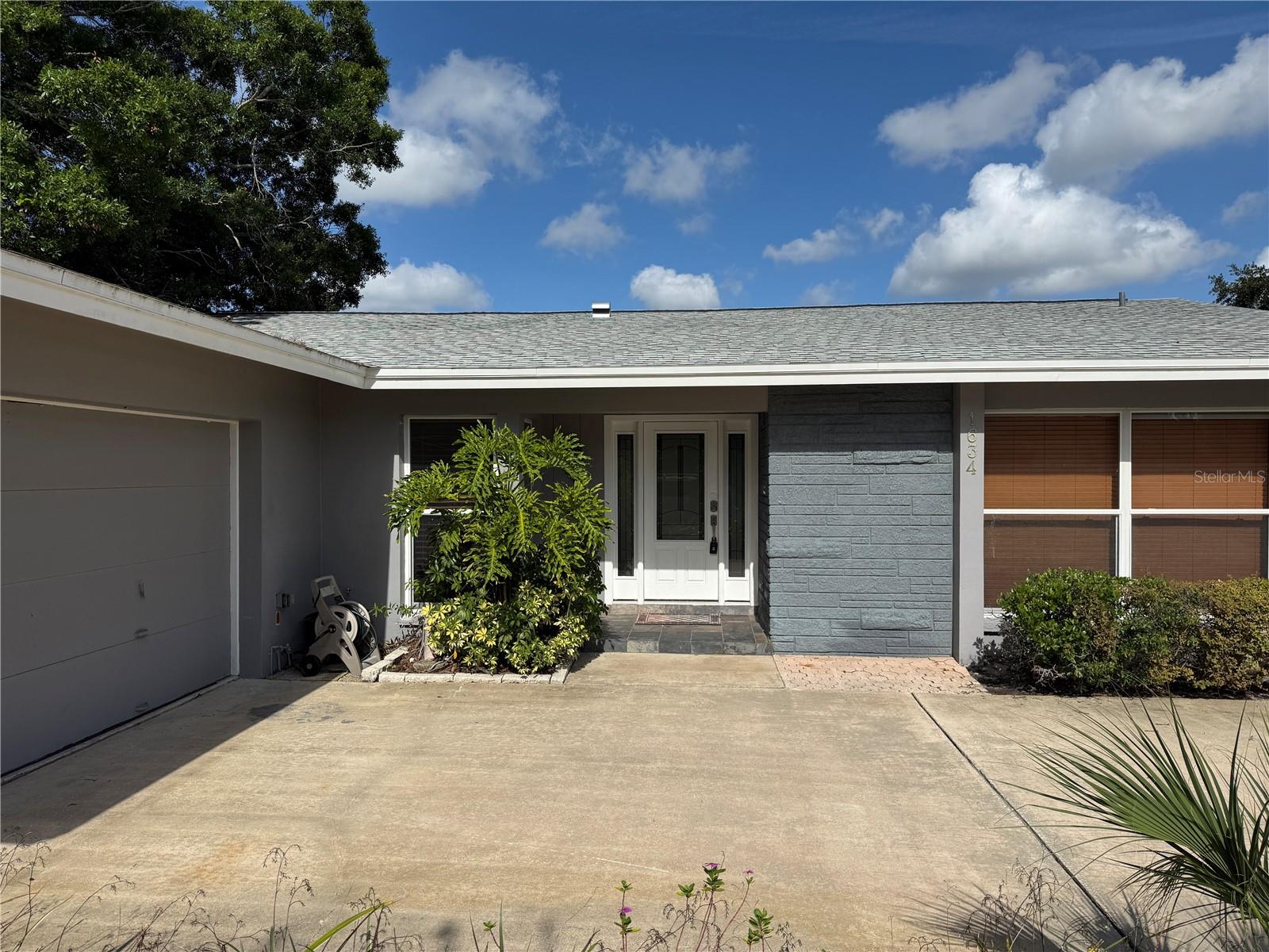 1634 SHEFFIELD DR, CLEARWATER, FL, 33764