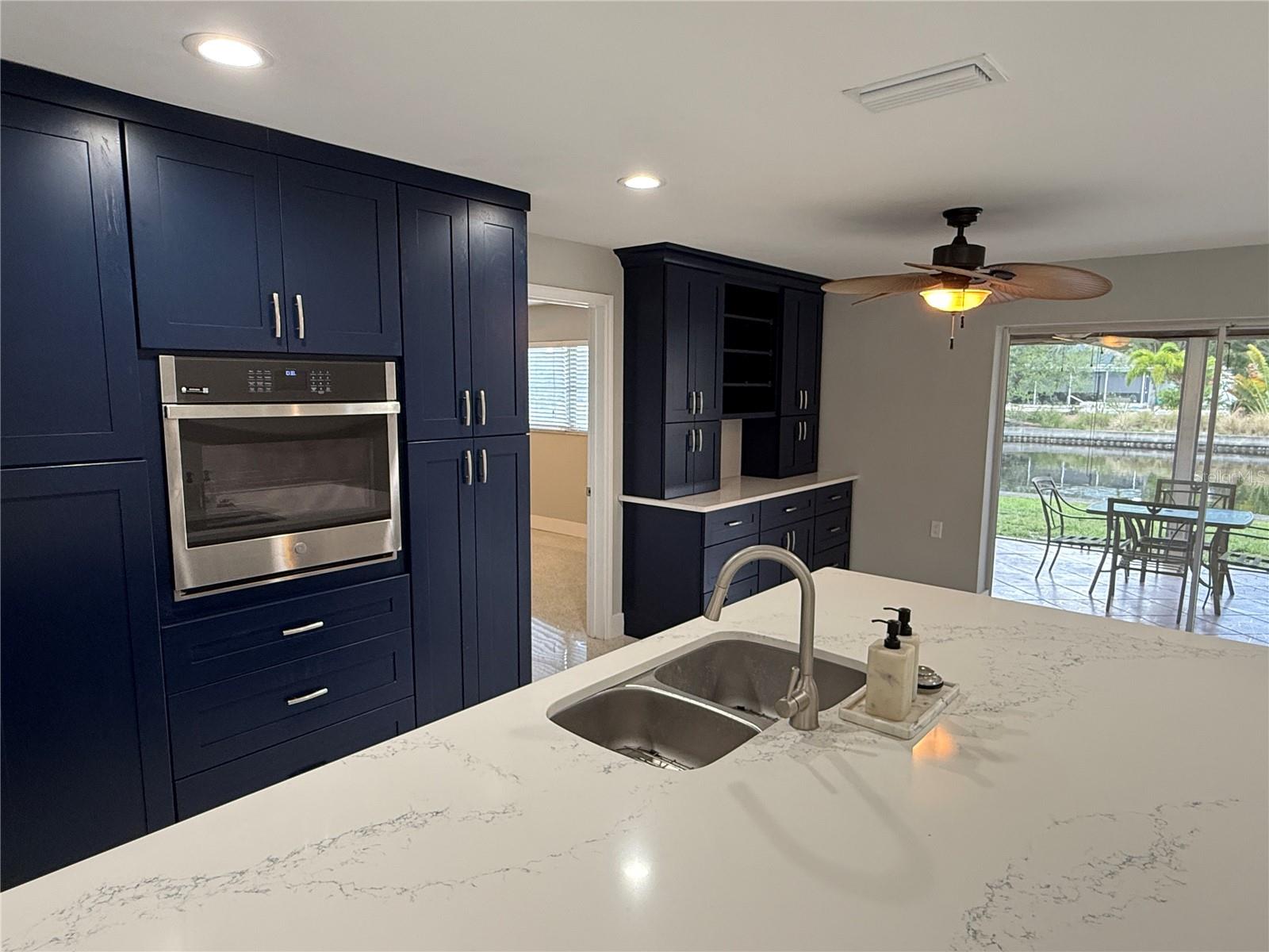 1634 SHEFFIELD DR, CLEARWATER, FL, 33764
