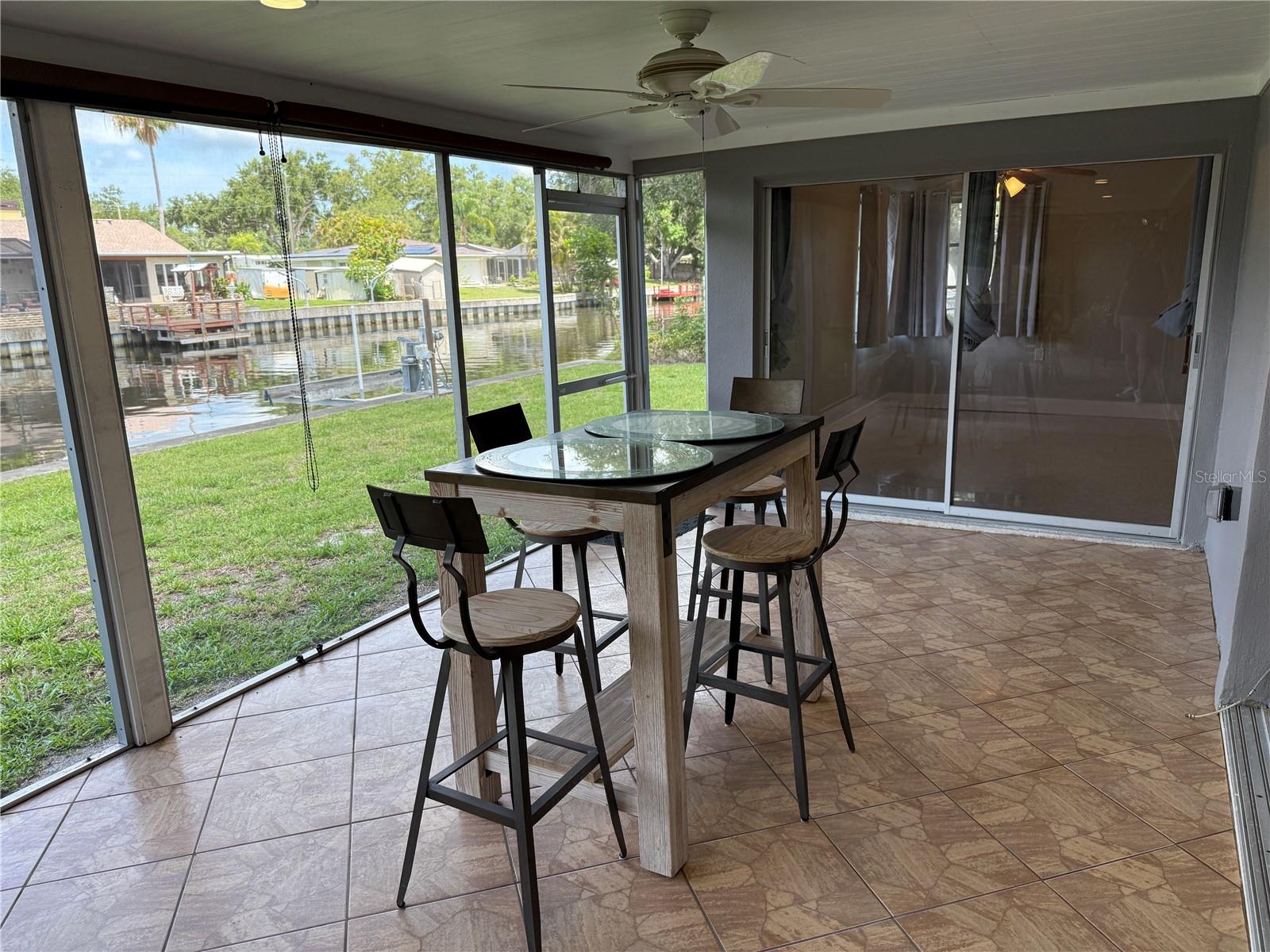 1634 SHEFFIELD DR, CLEARWATER, FL, 33764