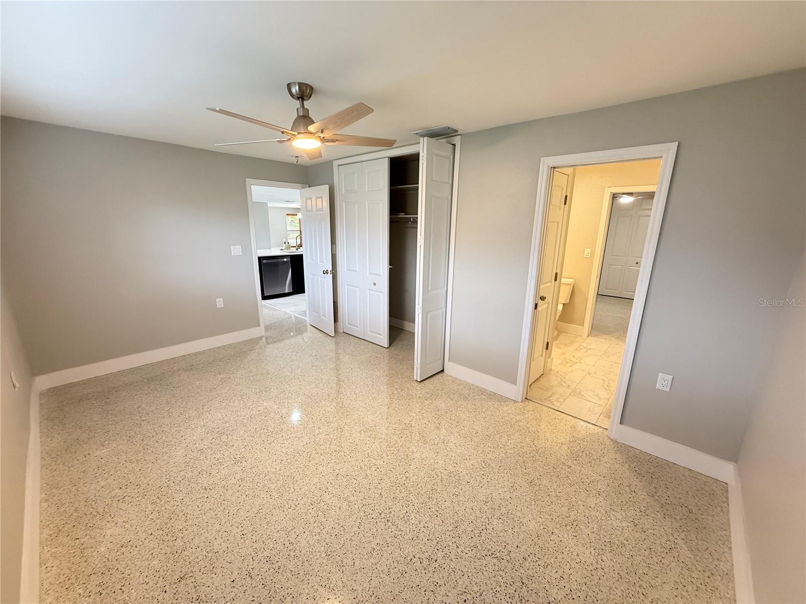 1634 SHEFFIELD DR, CLEARWATER, FL, 33764