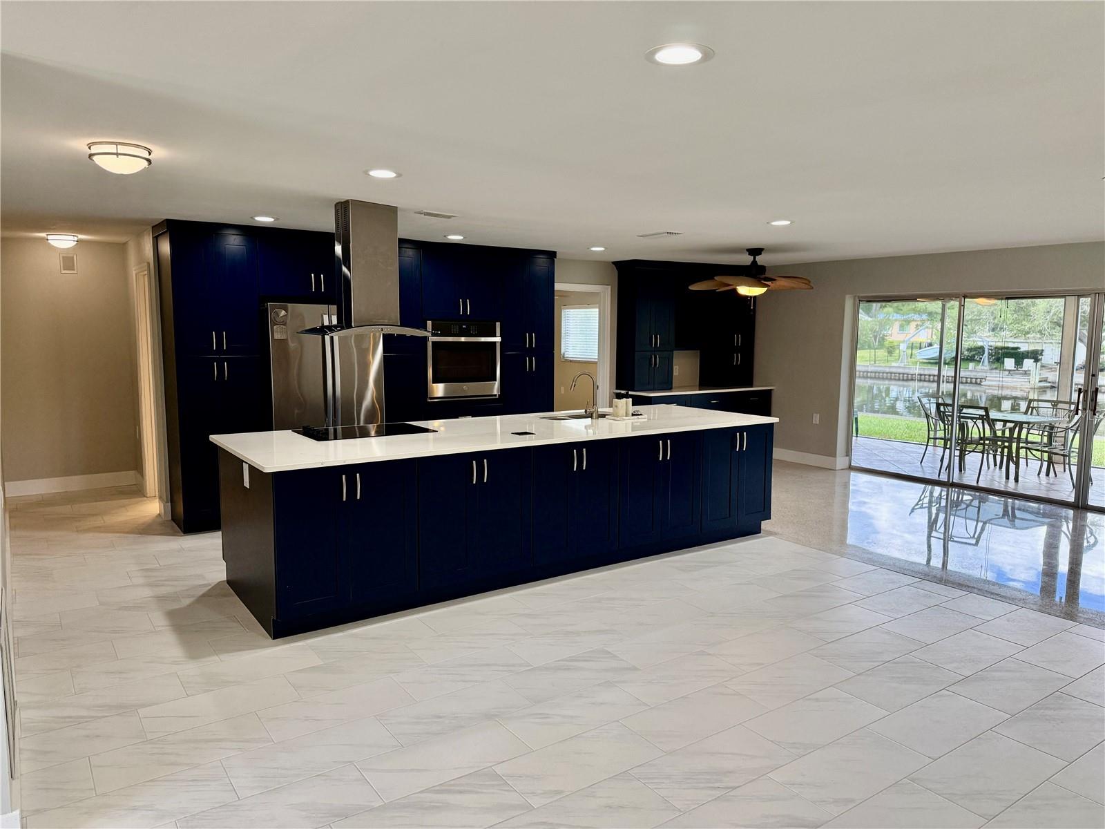 1634 SHEFFIELD DR, CLEARWATER, FL, 33764